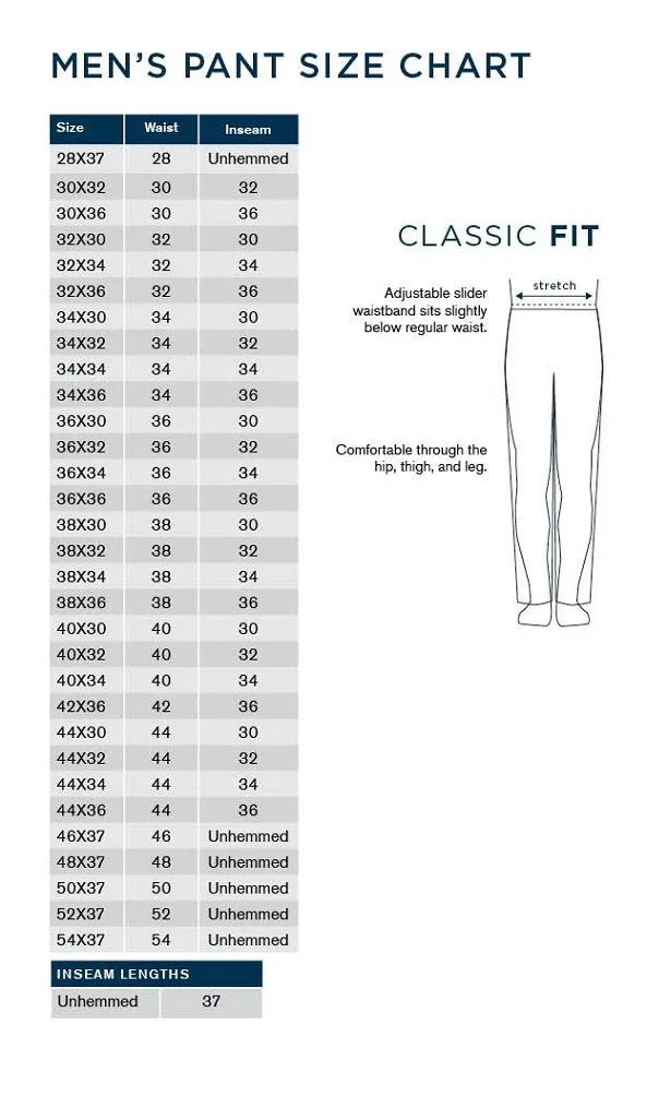 Propper Men's Revtac Pants