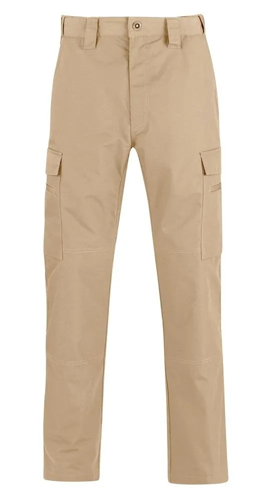 Propper Men's Revtac Pants