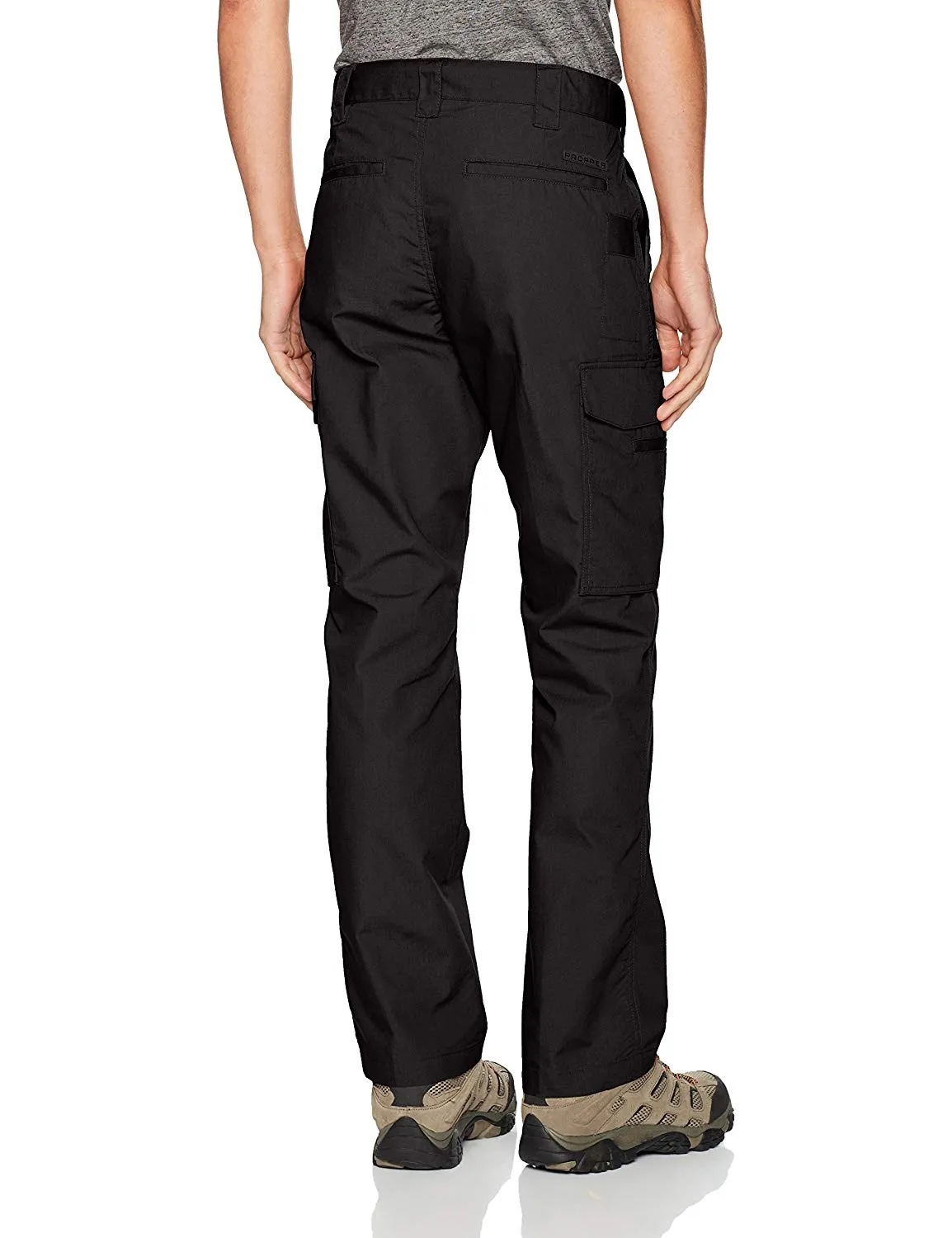 Propper Men's Revtac Pants
