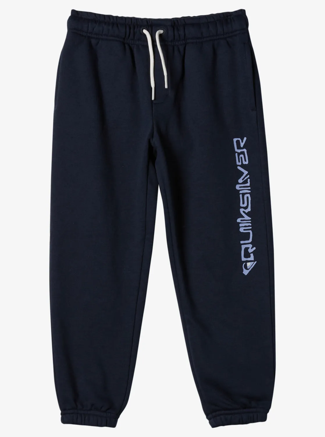 Quiksilver Rainmaker Toddlers Jogger - Dark Navy