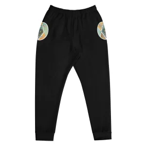 "Baadaye" - Jogger Pants