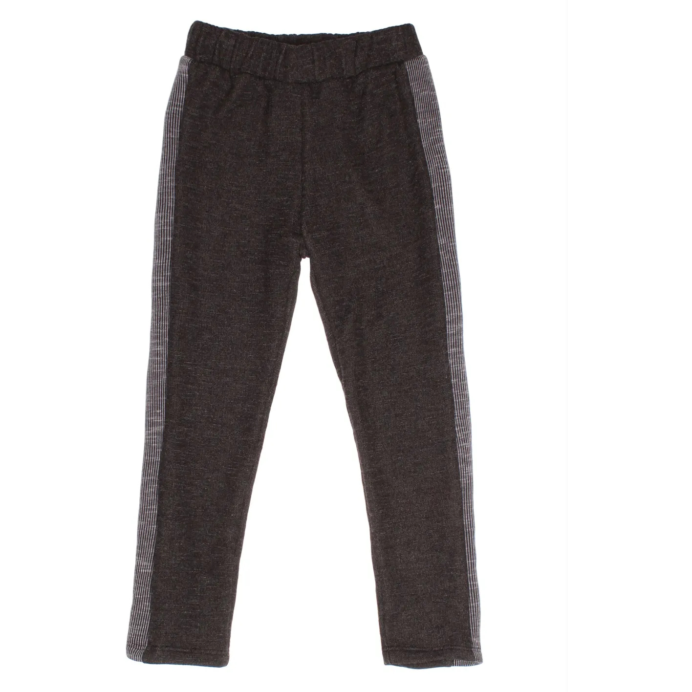 Rafi | Black