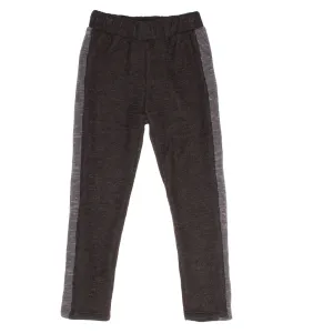 Rafi | Black