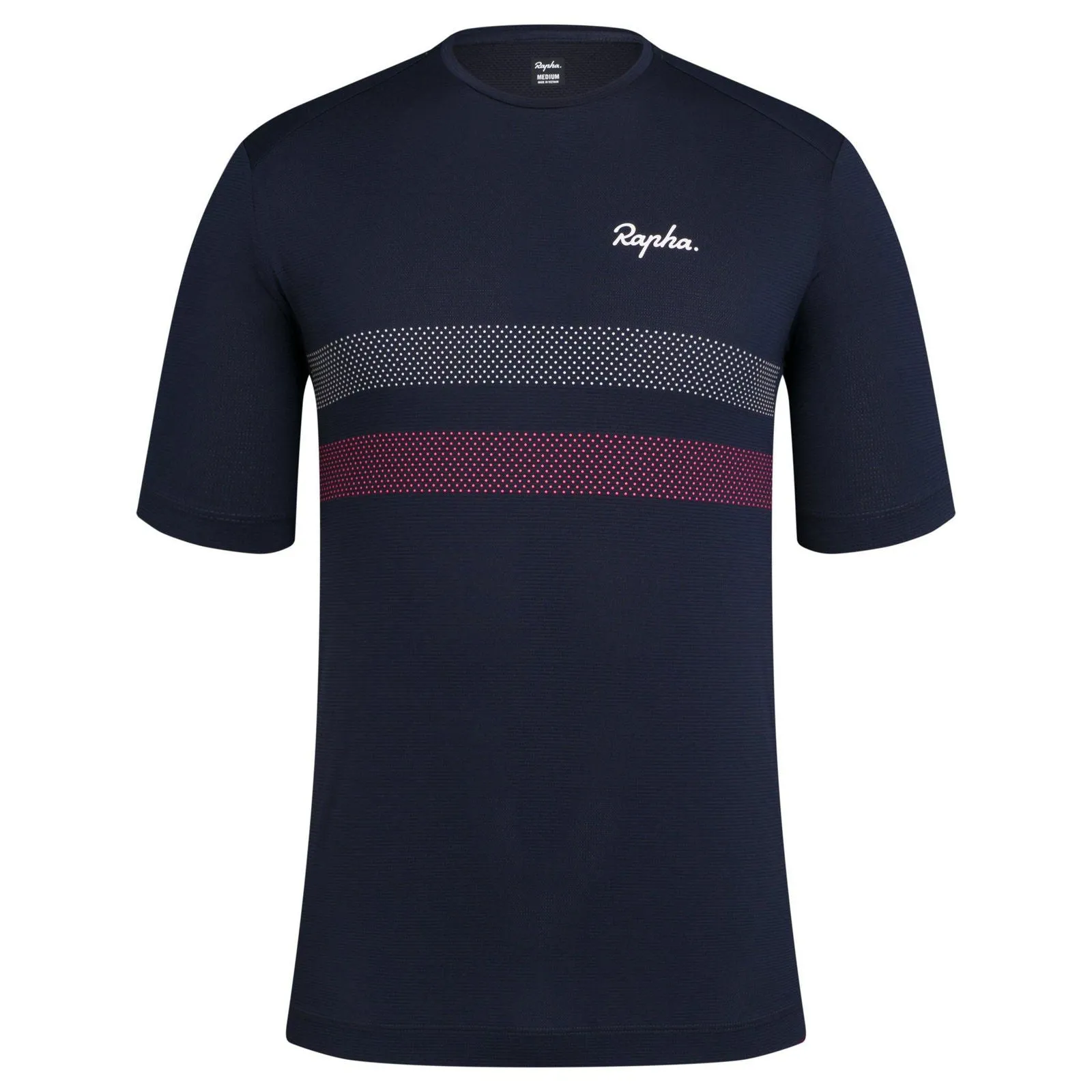Rapha - Explore Technical T-Shirt
