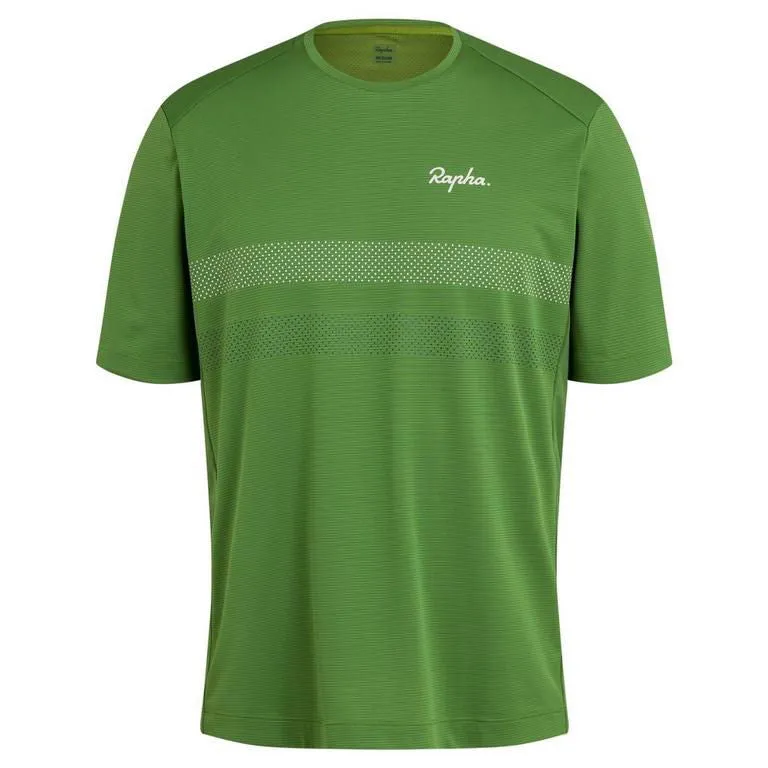 Rapha - Explore Technical T-Shirt
