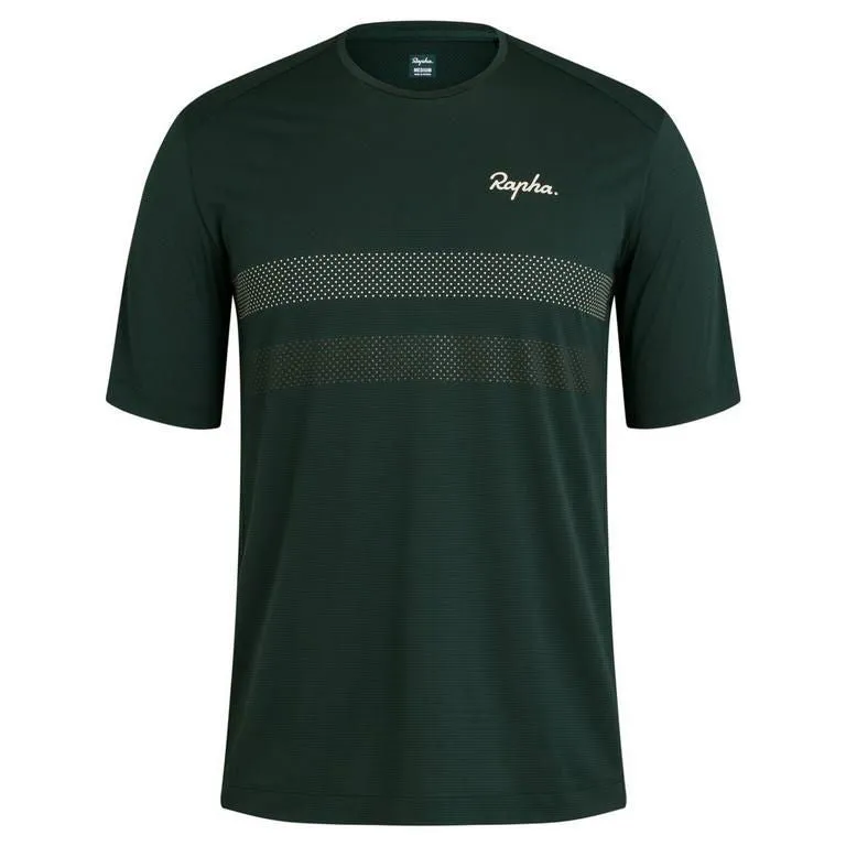 Rapha - Explore Technical T-Shirt