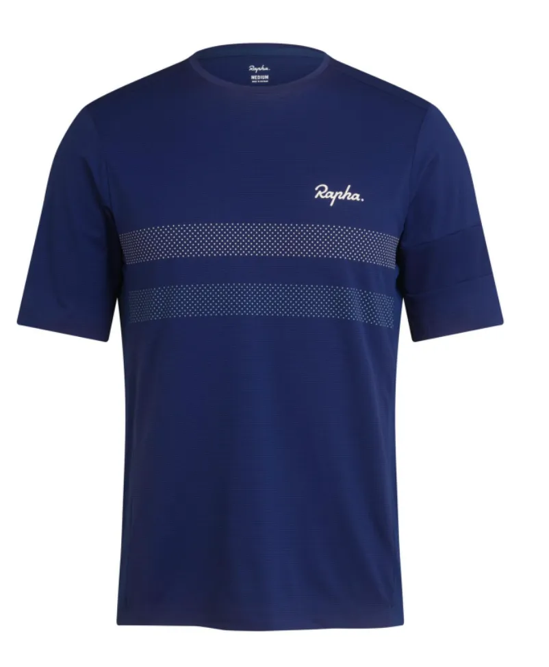Rapha - Explore Technical T-Shirt