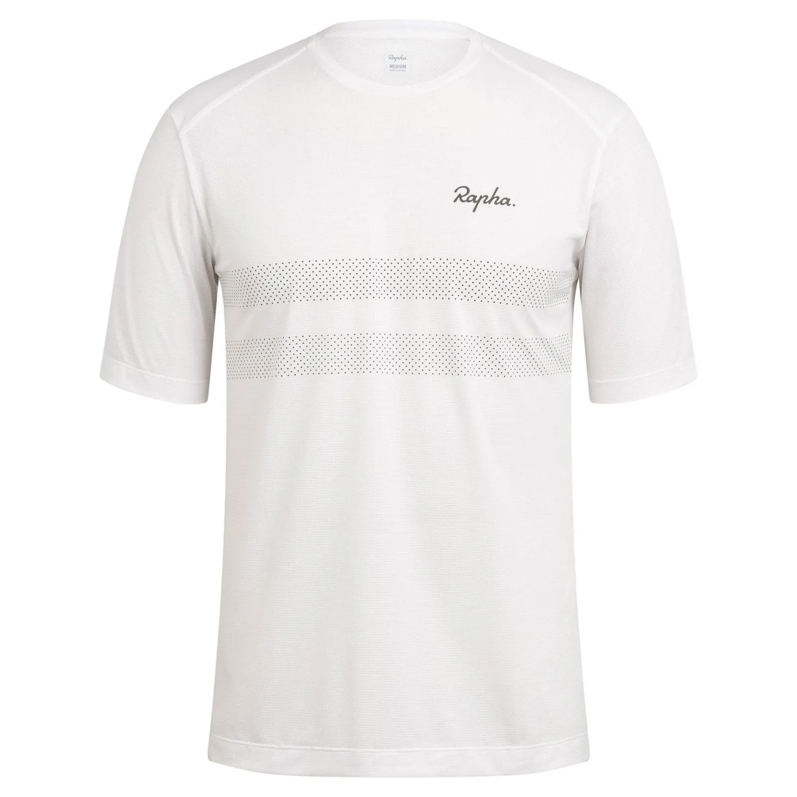 Rapha - Explore Technical T-Shirt