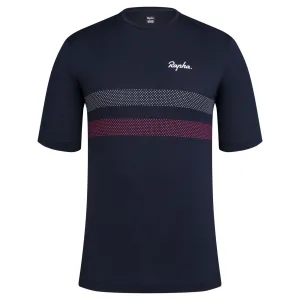 Rapha - Explore Technical T-Shirt