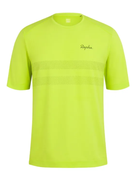 Rapha - Explore Technical T-Shirt