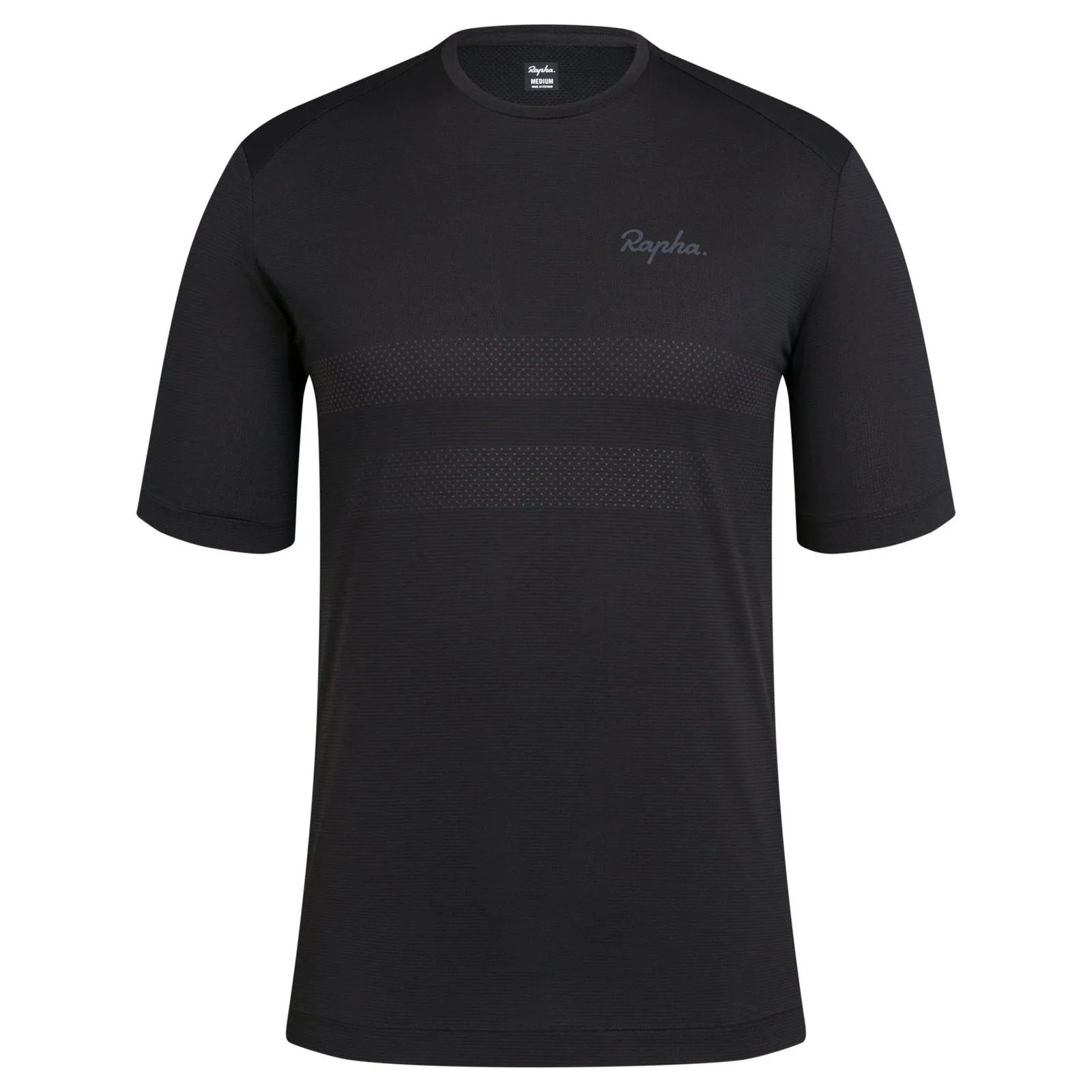 Rapha - Explore Technical T-Shirt