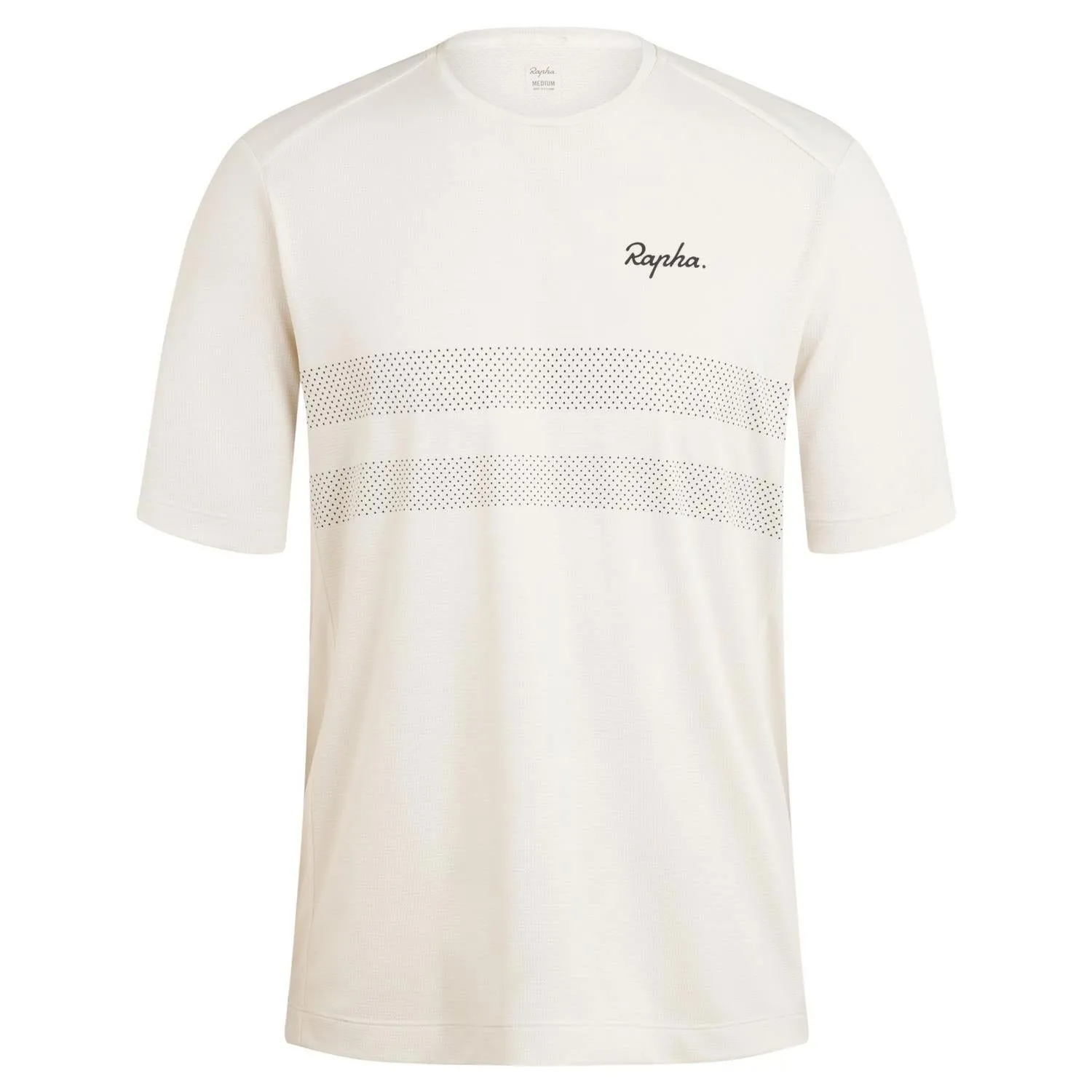 Rapha - Explore Technical T-Shirt