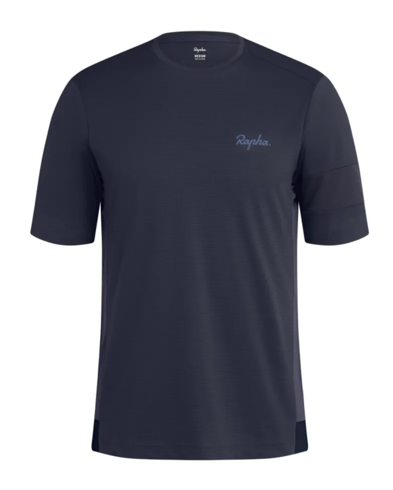Rapha - Explore Technical T-Shirt