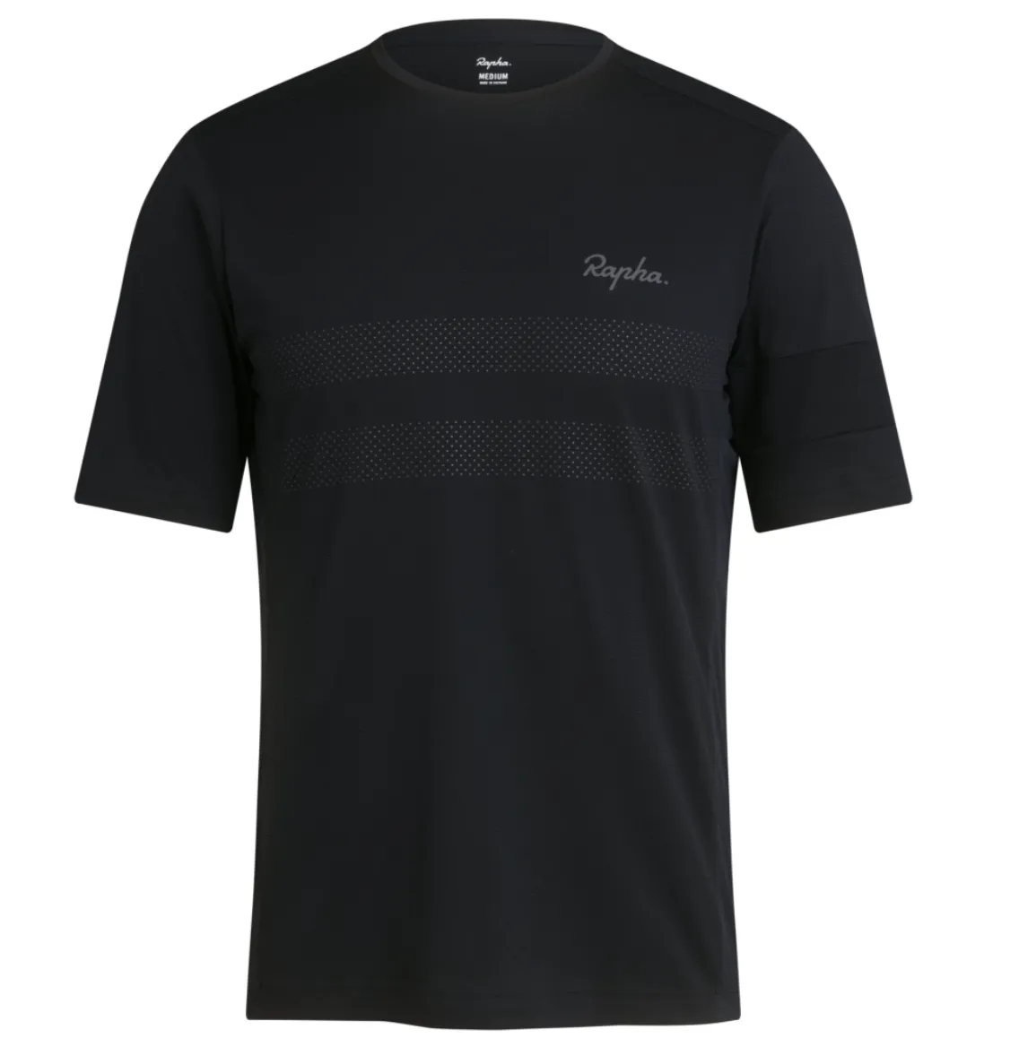 Rapha - Explore Technical T-Shirt