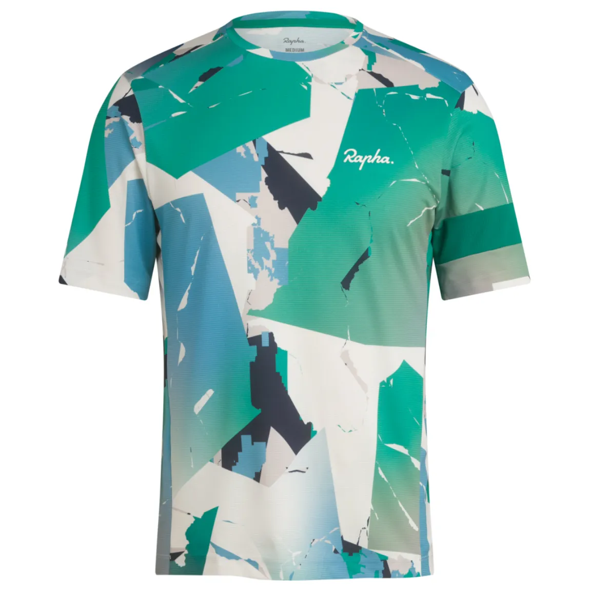 Rapha - Explore Technical T-Shirt