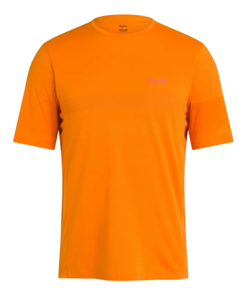 Rapha - Explore Technical T-Shirt
