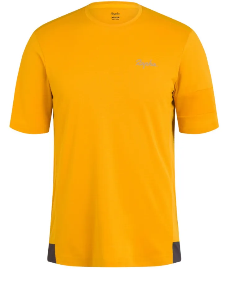 Rapha - Explore Technical T-Shirt