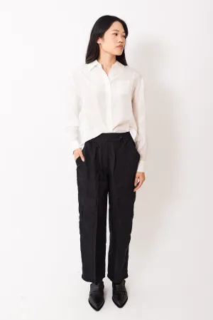 Raquel Allegra Elysian Pant