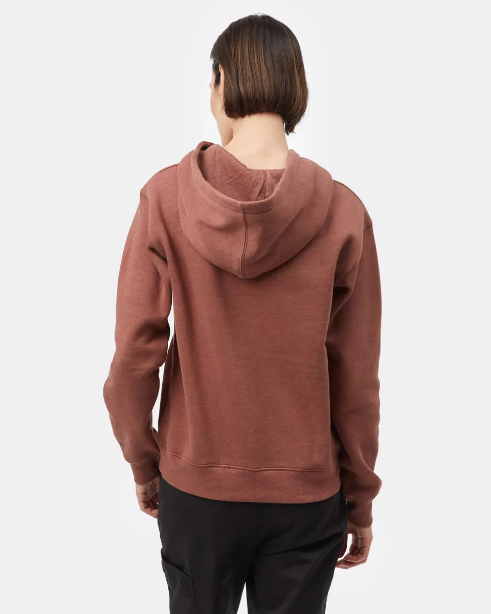 Restore & Reconnect Hoodie