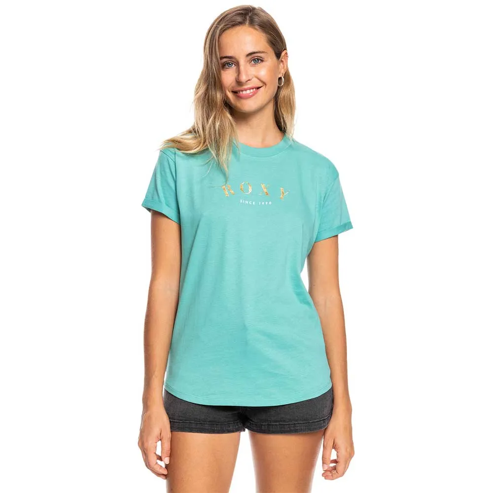 Roxy Epic Afternoon B T-Shirt