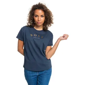 Roxy Epic Afternoon B T-Shirt