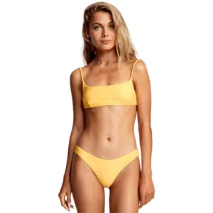 RVCA Brightside Bralette