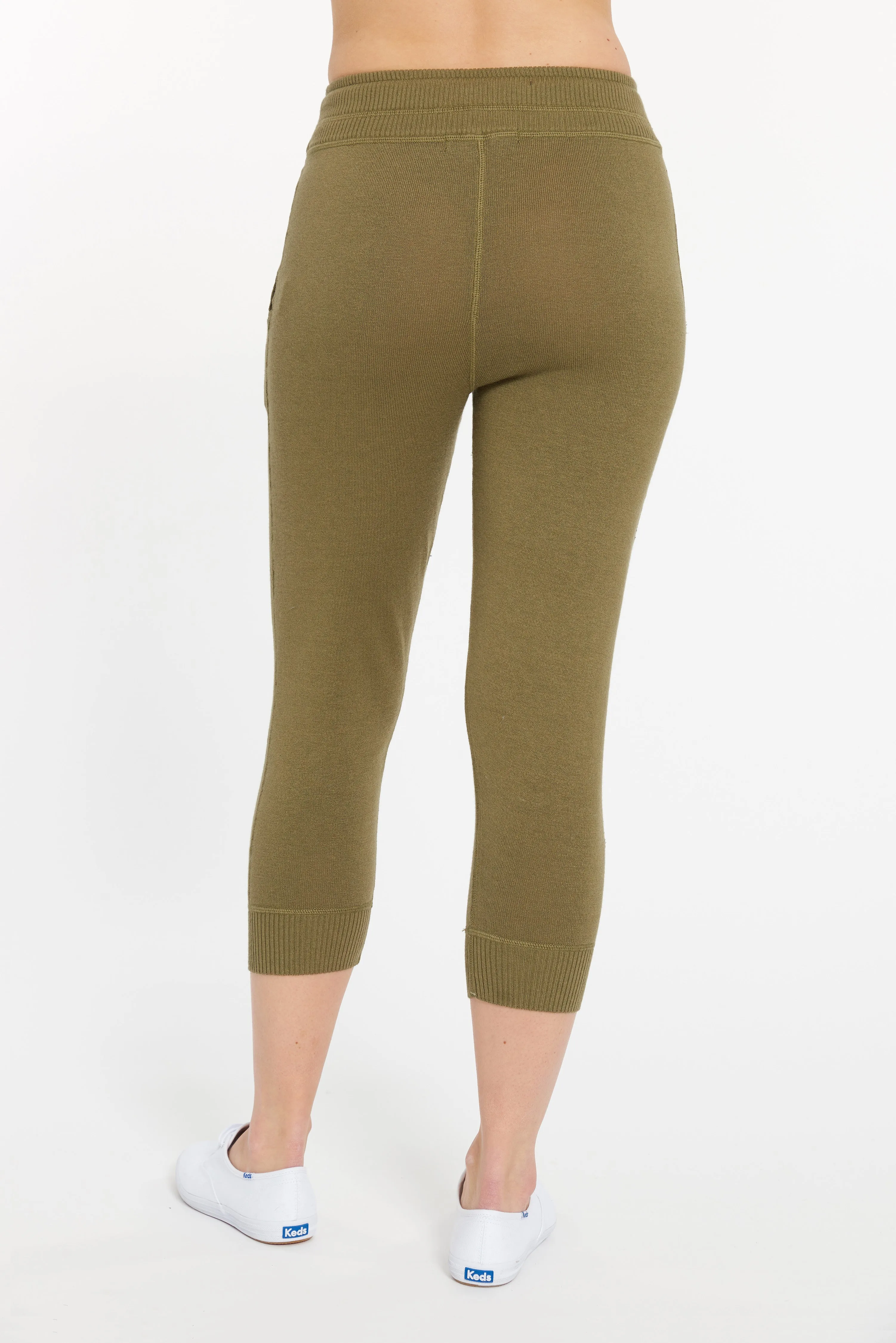 Sagaponack Jogger