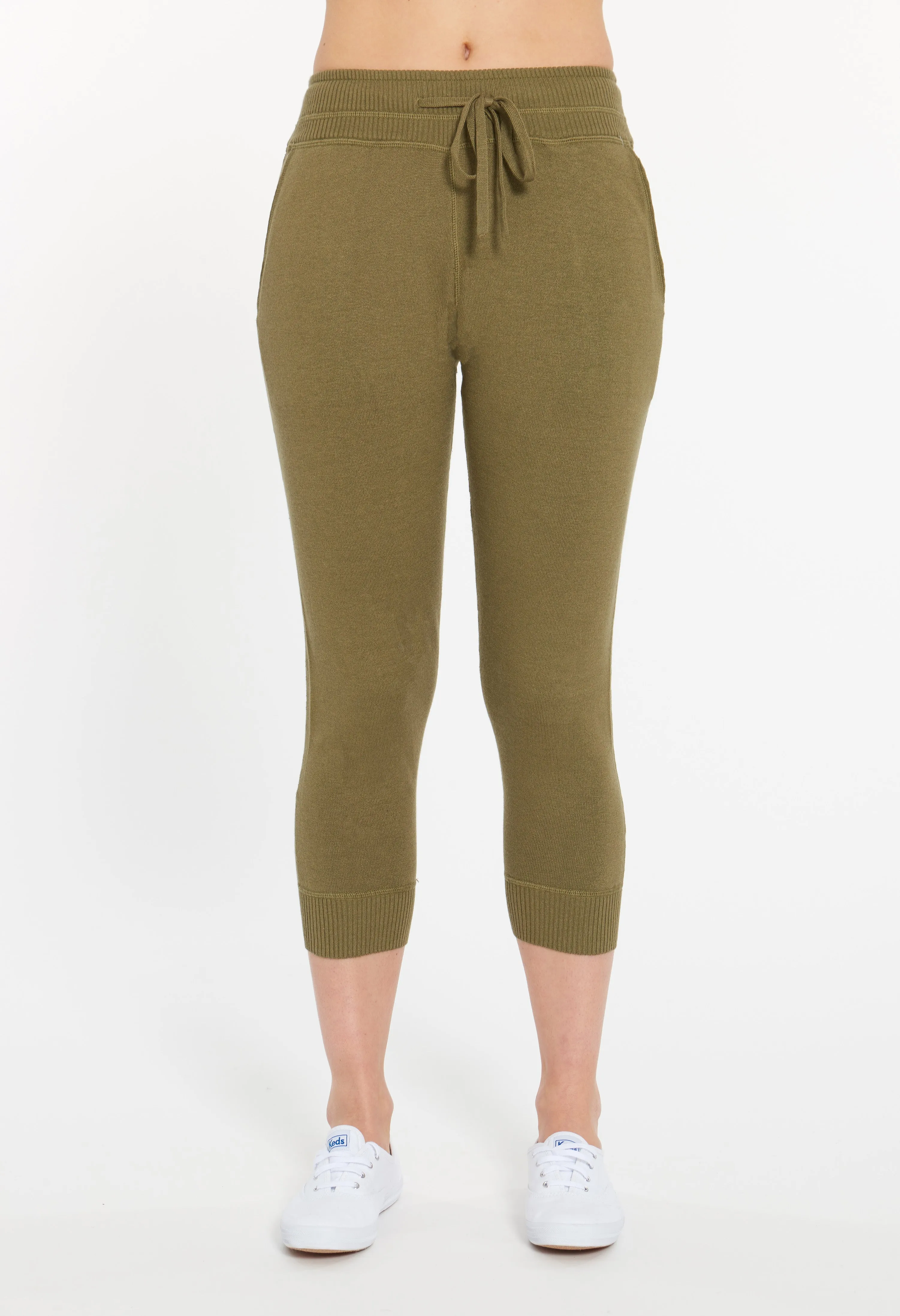 Sagaponack Jogger