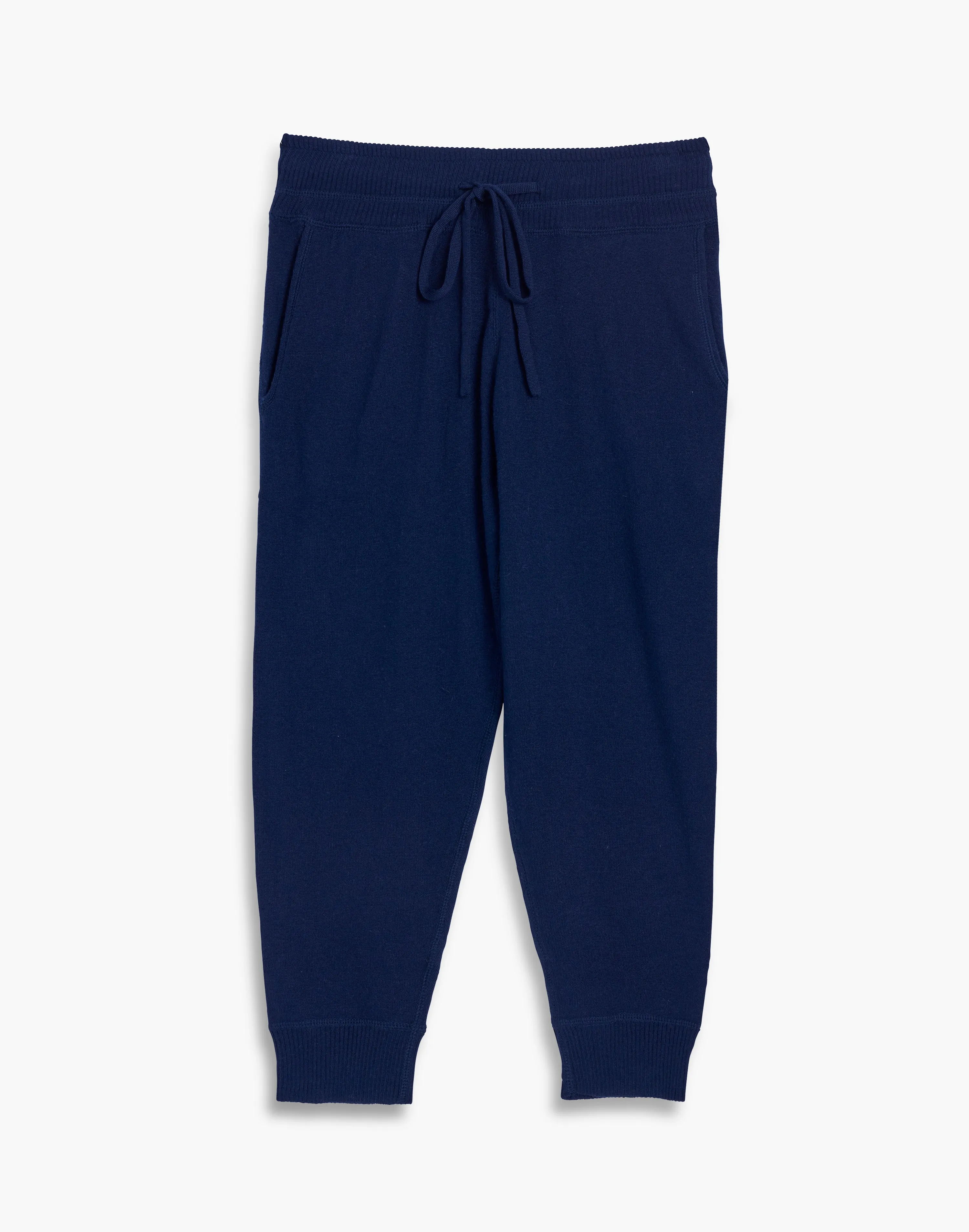Sagaponack Jogger