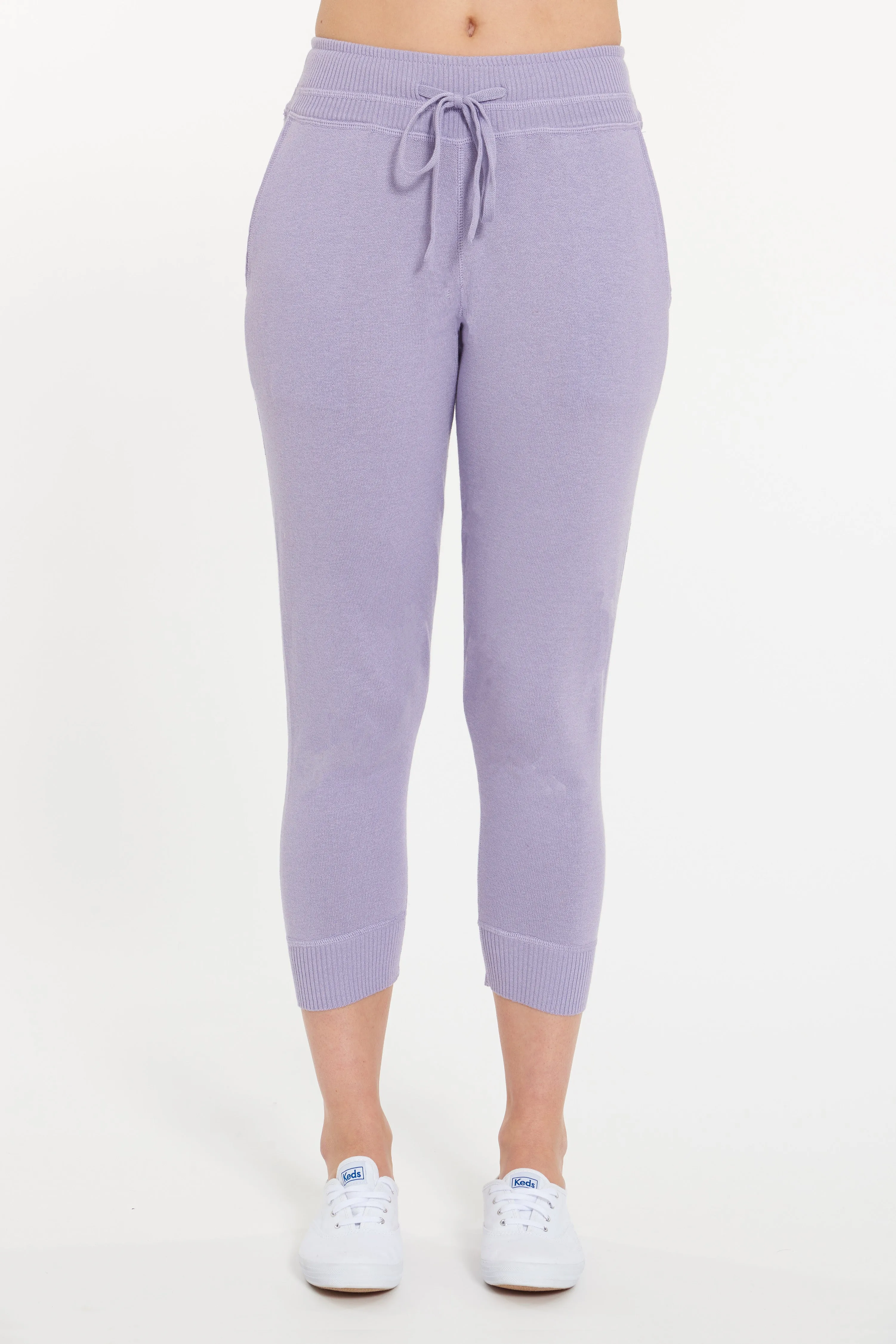 Sagaponack Jogger
