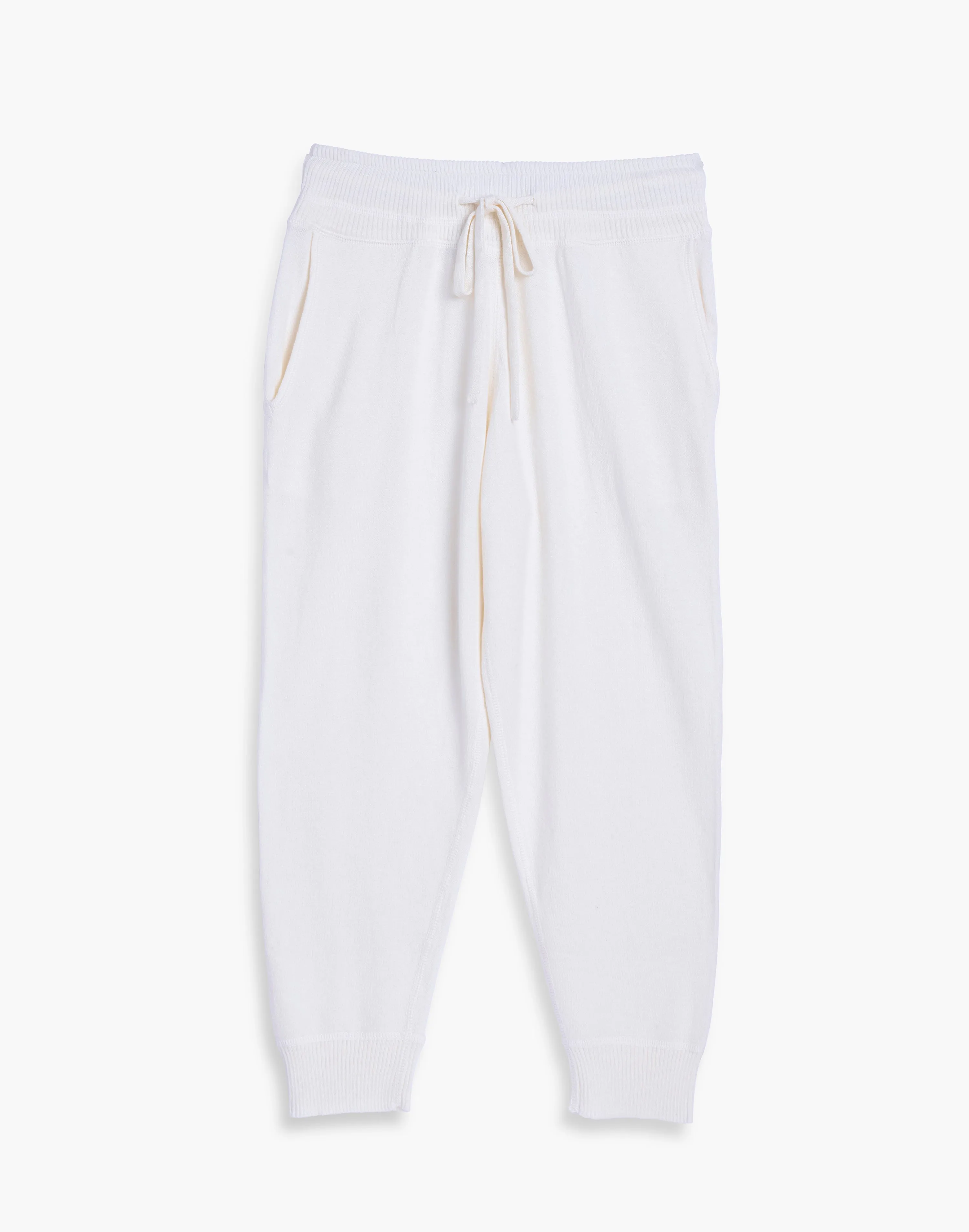 Sagaponack Jogger