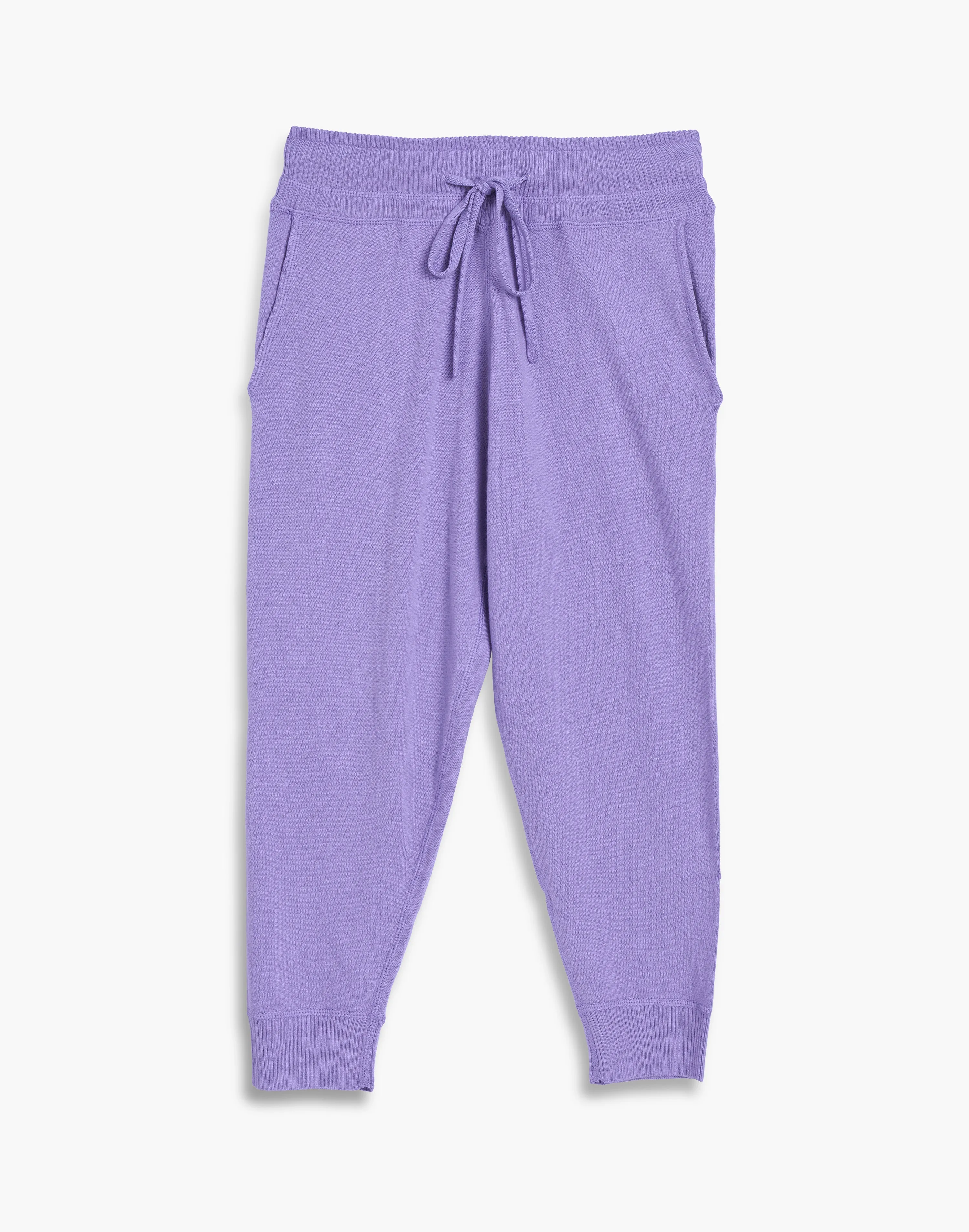 Sagaponack Jogger