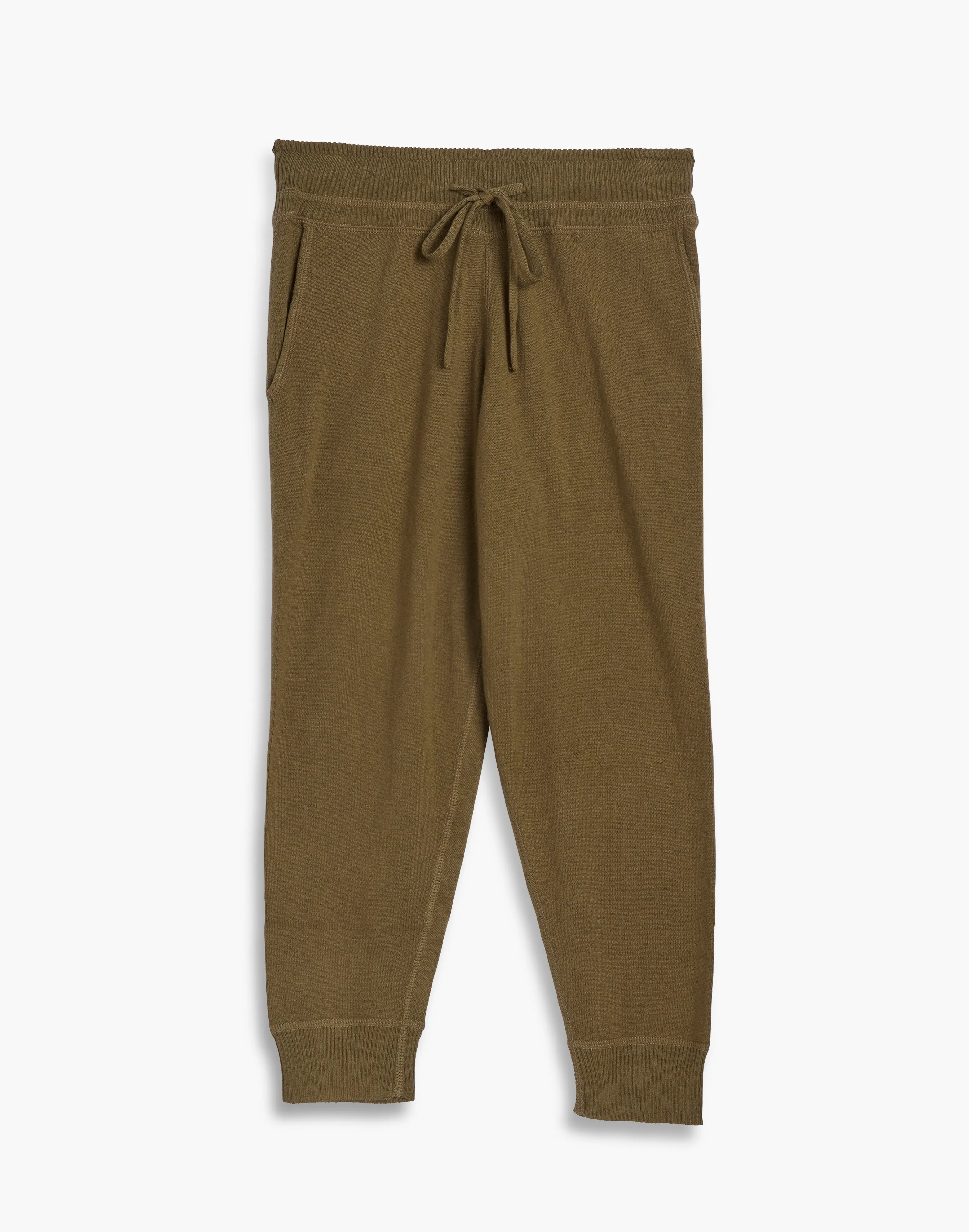 Sagaponack Jogger