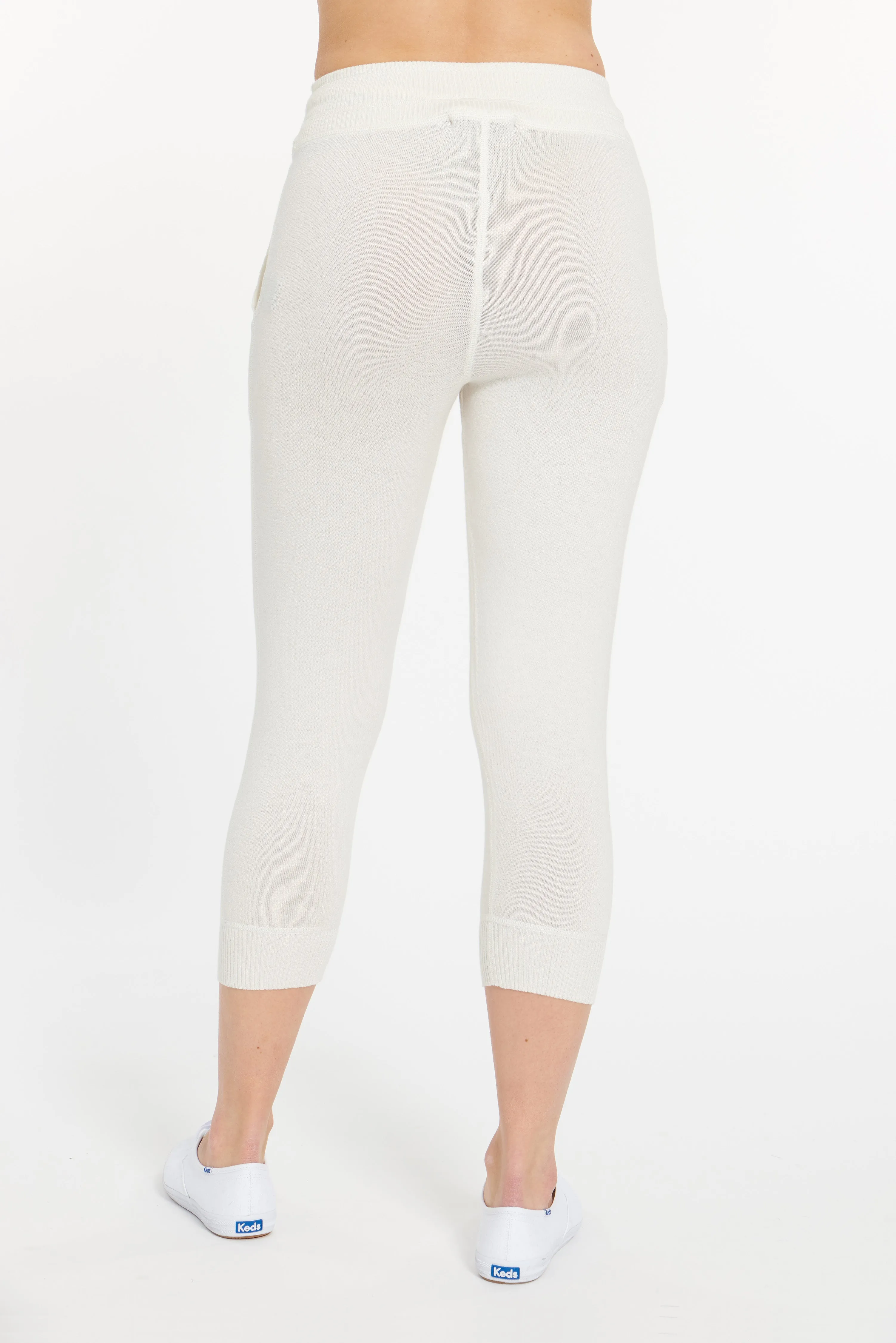 Sagaponack Jogger