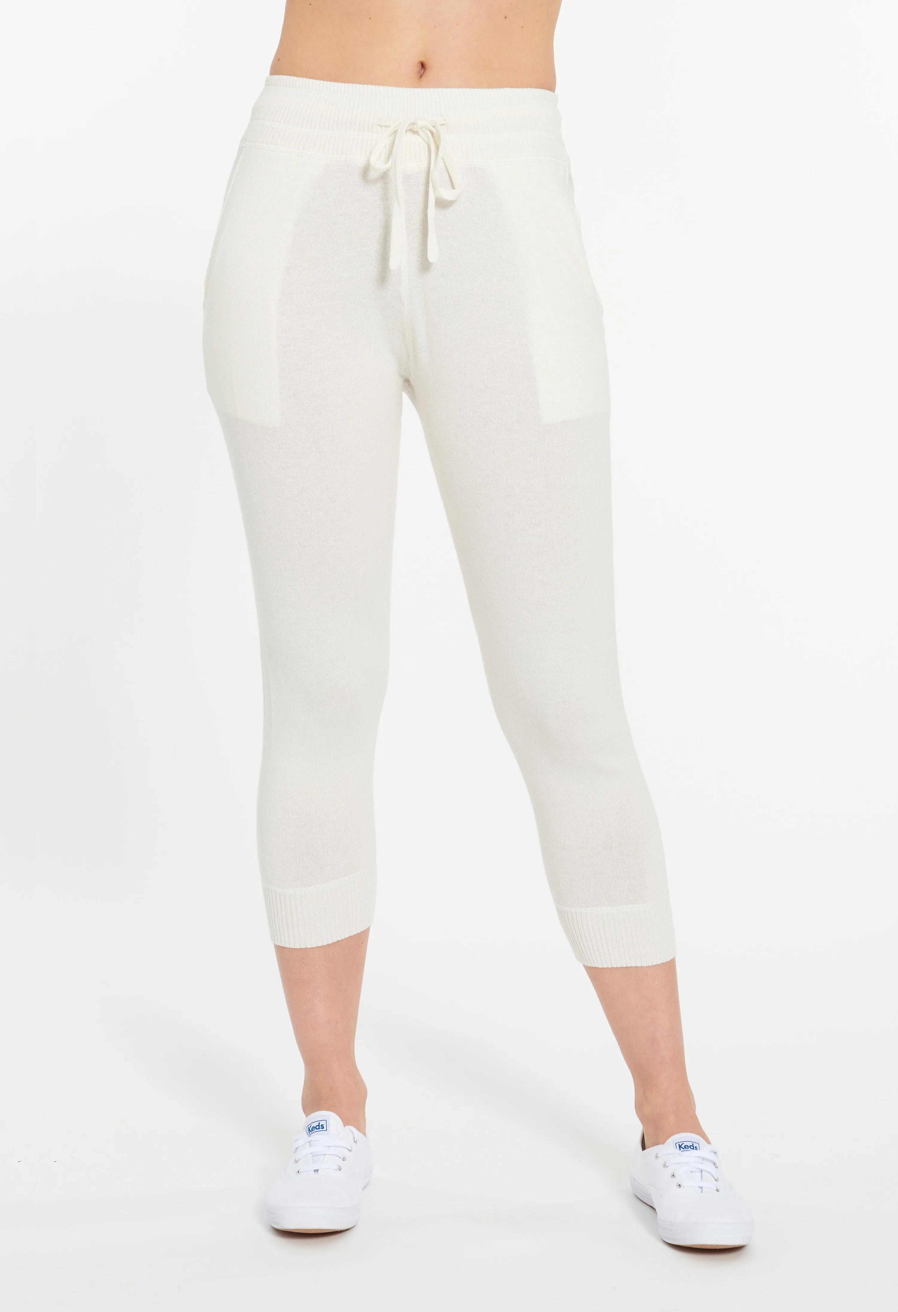 Sagaponack Jogger