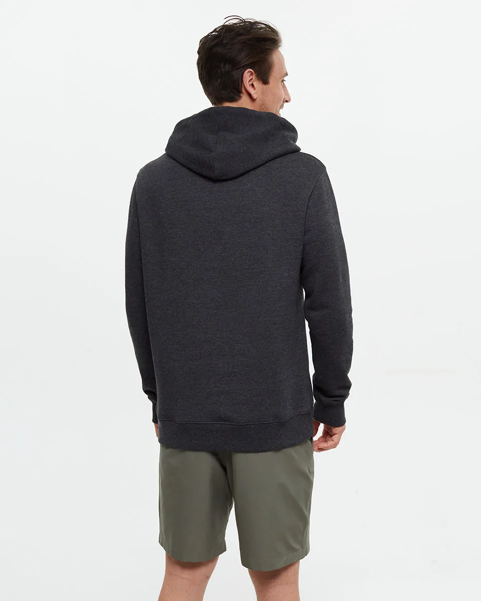 Sasquatch Hoodie
