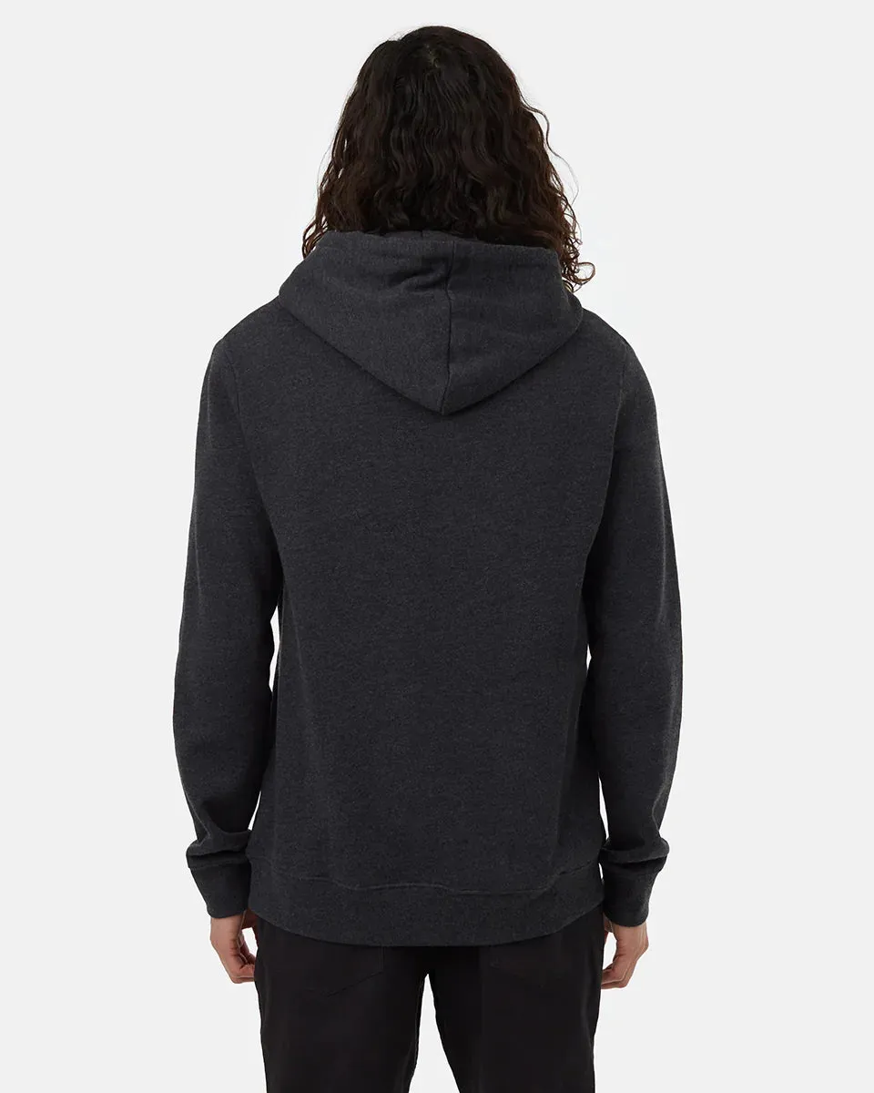 Sasquatch Hoodie