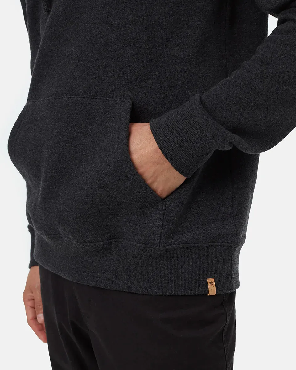 Sasquatch Hoodie