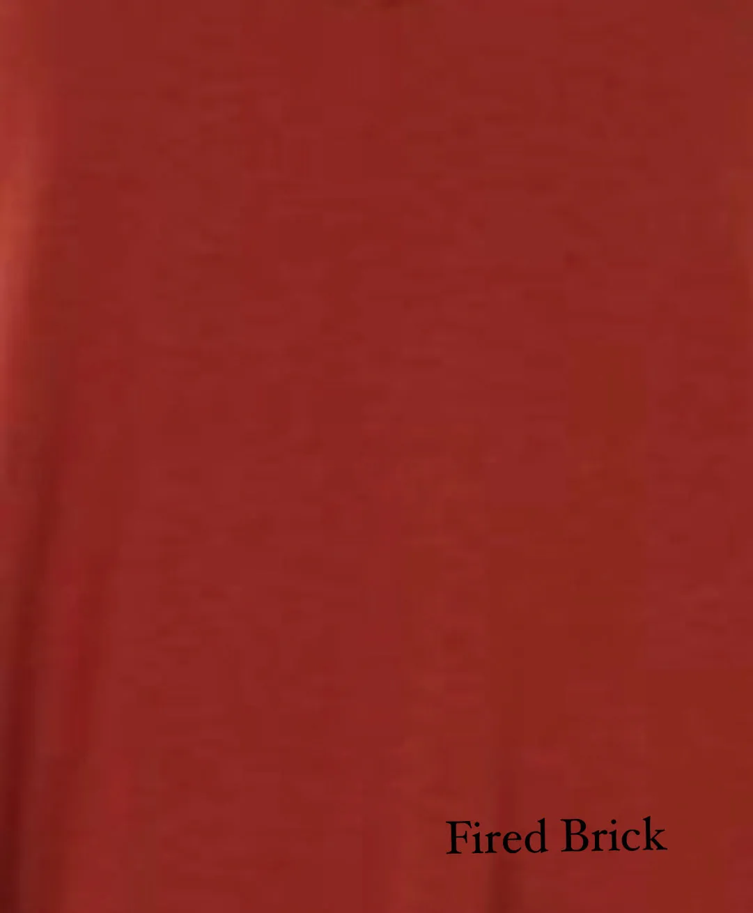 Scoop-neck Seamless Top