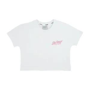 Short Sleeve Tee