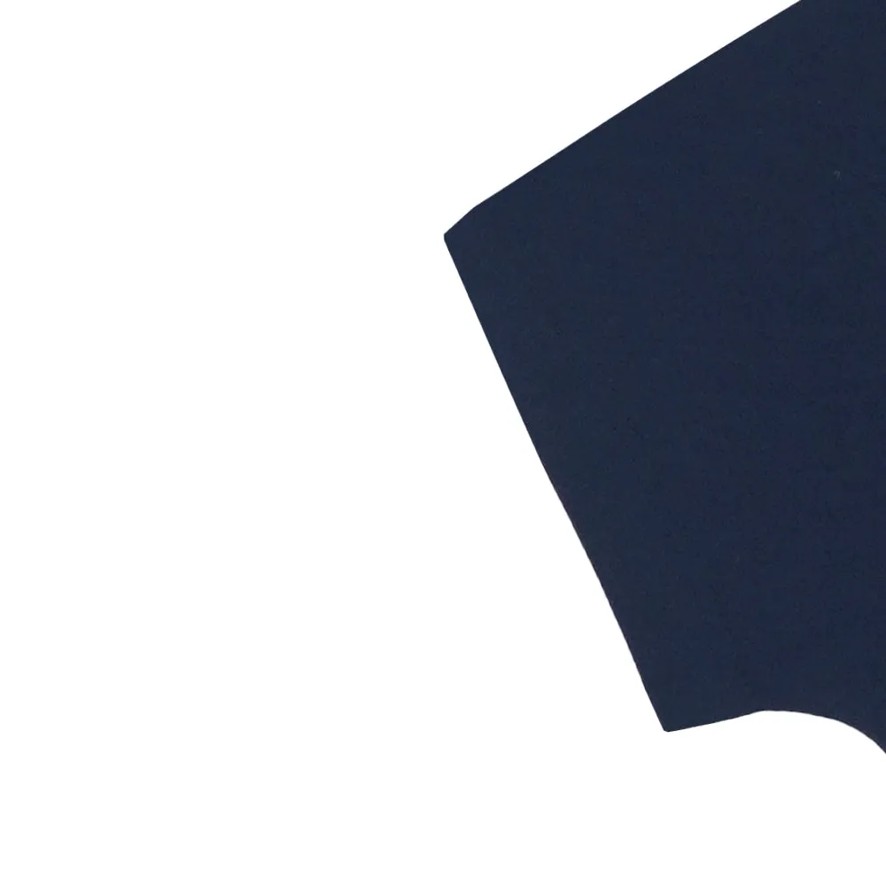 Short Sleeve Tee