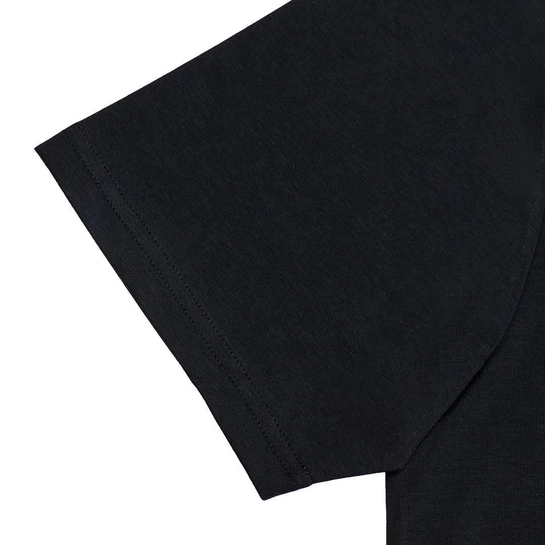 Short Sleeve Tee