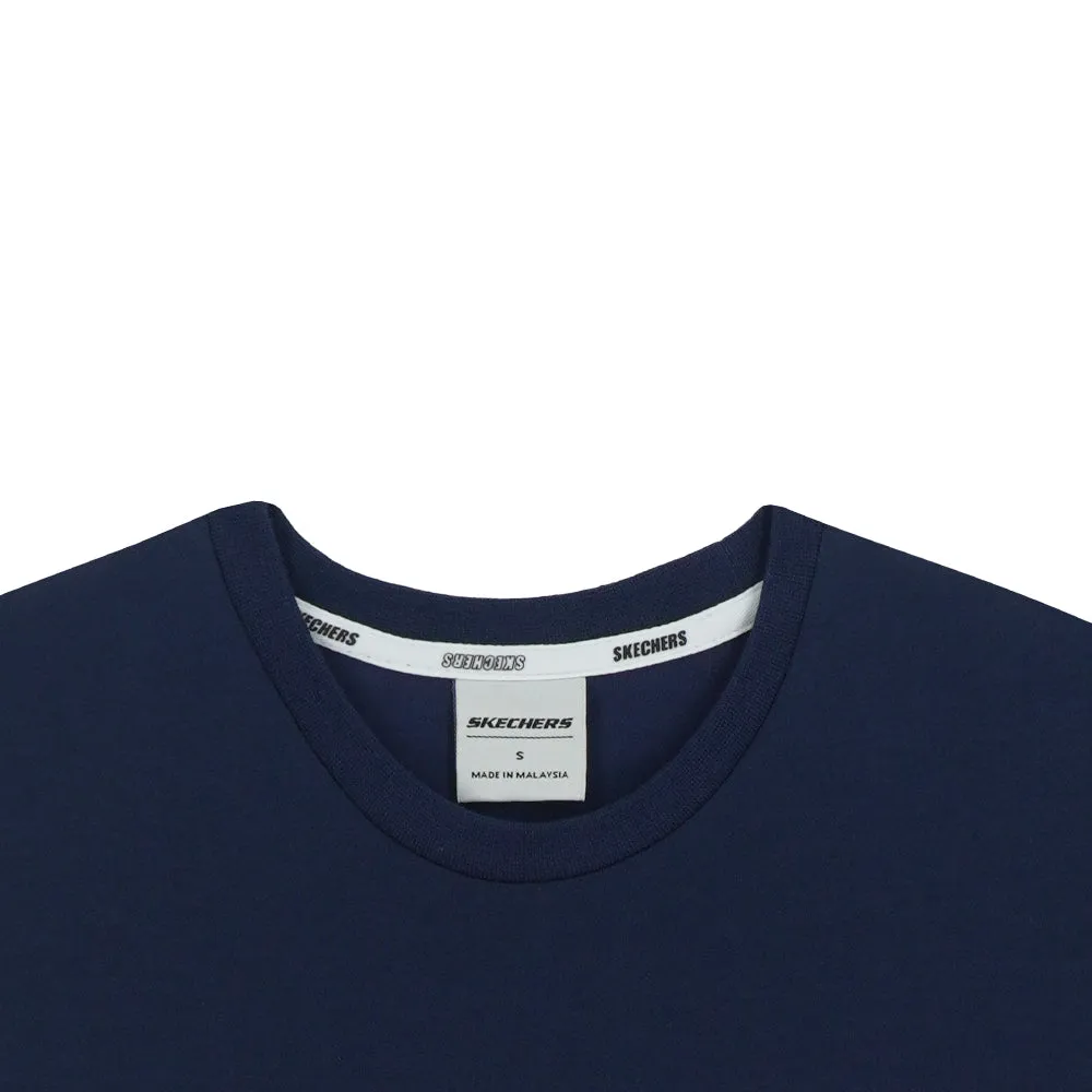 Short Sleeve Tee