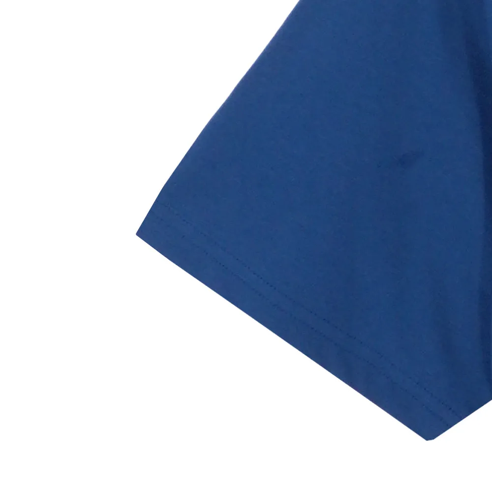 Short Sleeve Tee