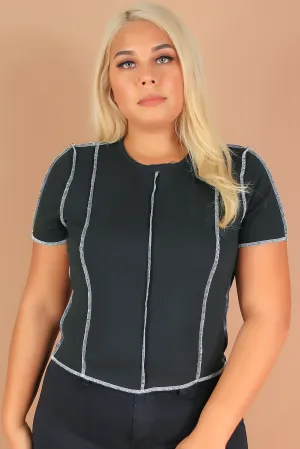 SKY ROCKET TOP