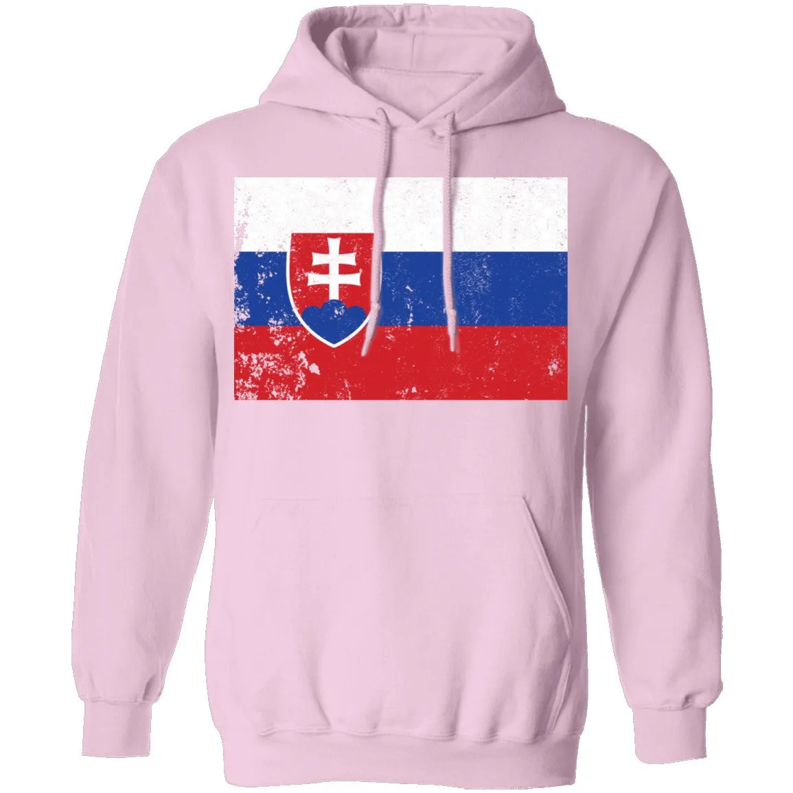 Slovakia T-Shirt