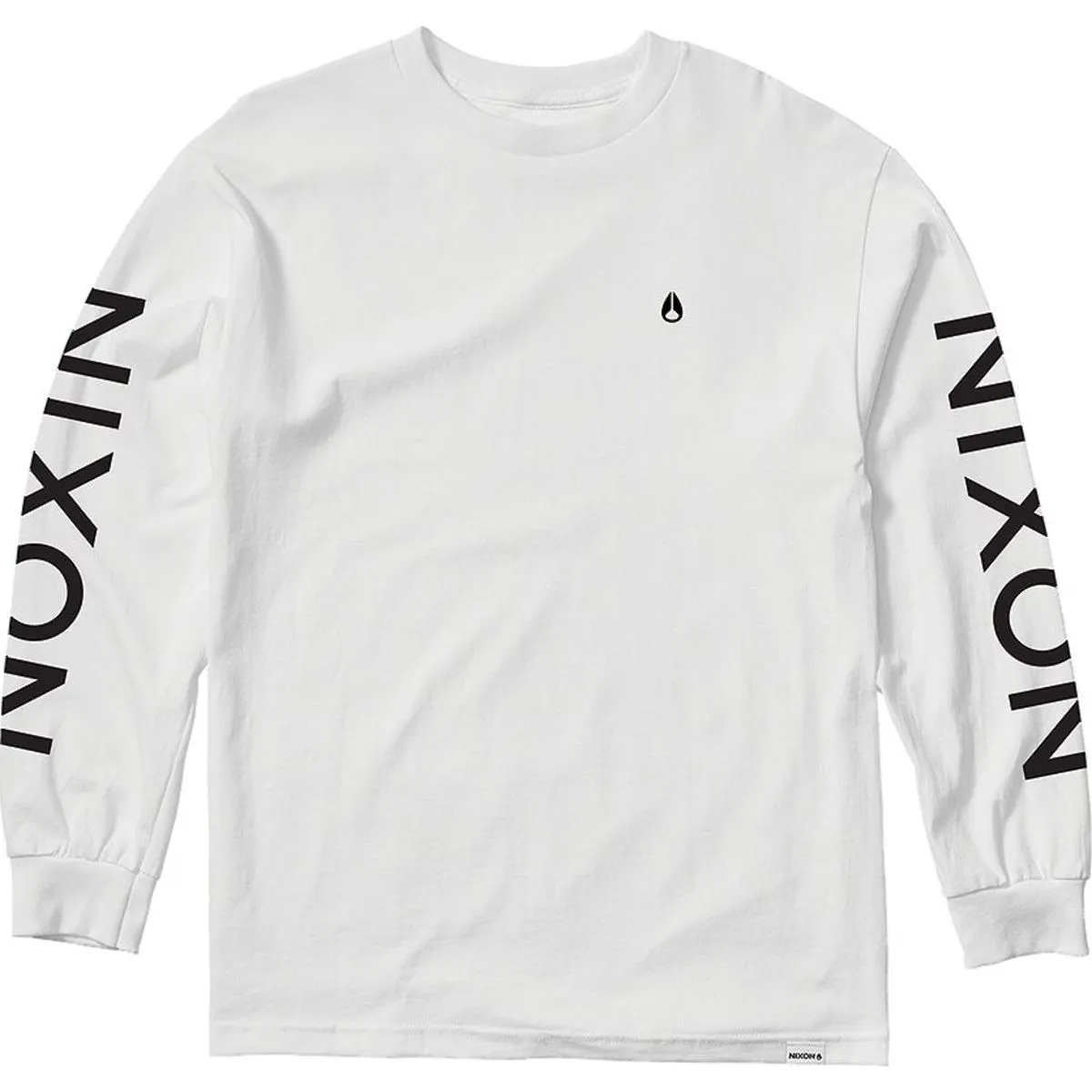 Sparrow Long Sleeve T-Shirt