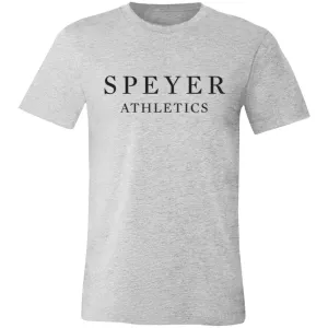 Speyer Athletics