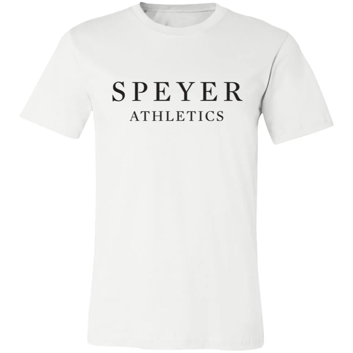 Speyer Athletics