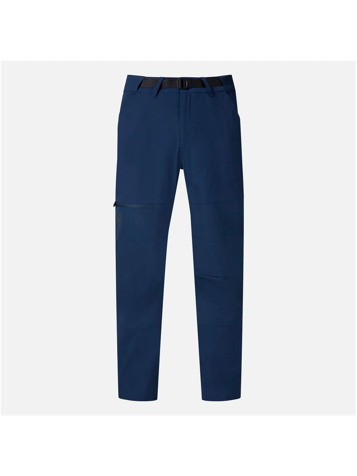 Spodnie Rossignol Active Pant Cargo granatowy